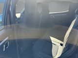 DACIA Spring Electric 45 Essential EXPRESSION + CCS