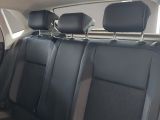 VW Polo ENERGY 1,0 l 59 kW (80 PS) 5-Gang