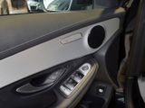 MERCEDES-BENZ GLC 220 d 4MATIC AMG NIGHT 360 DISTR KAMERA PANO