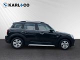 MINI Cooper Countryman Essential Trim Kamera LED Keyless