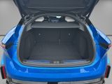 ALPINE A 390 AWD GTS*Carbon*21 Zoll*