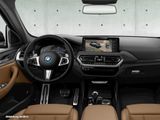 BMW X3 xDrive30e M Sport, Kamera, Head-Up, 20