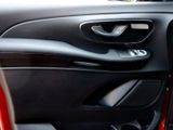 Mercedes V 250 Style Lang AHK Navi 7 Sitzer