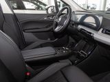 BMW 218 Active Tourer i+Navi+DAB+Leder+RFK+SHZ+PDCv+h+Navi+Digitales Cockpit+Soundsystem