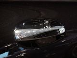 MERCEDES-BENZ GLE 450 d 4M BURM AMG NIGHT SPUR DISTR AIRMATIC