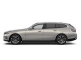 BMW i5 xDrive40 M-Sport Panorama h&k Komfortsitze