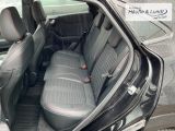 FORD Puma ST-Line X Allwetterreifen Winterpaket