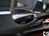 MERCEDES-BENZ GLA 200 d AMG NIGHT 360 AHK DISTR KAMERA SPUR