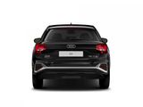 AUDI Q2 35 TFSI S-line S-tronic Panorama Leder