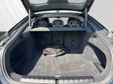BMW i4 M50 GranCoupe M-SportPro MemorySitze