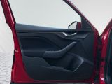 SKODA Kamiq Einparkhilfe Fenster el.