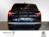 SKODA Enyaq 85x Loft Klima Navi Rückfahrkamera