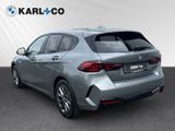 BMW 120 i LED Navi Rückfahrkam. PDC Klima Apple CarPlay SHZ