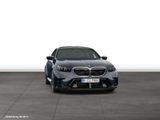 BMW M5 Limousine 