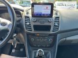 FORD Grand Tourneo Connect Trend 7-Sitzer PDCv+h Navi Rückfahrkam.