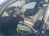 BMW 520 d touring M-Sport AHK HiFi HUD Laser LC Prof