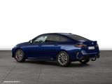 BMW 220d Gran Coupé