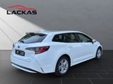 TOYOTA Corolla TS 1.8 Hybrid Comfort