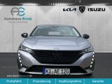 PEUGEOT 308 PureTech 130 Active Pack