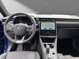LEXUS LBX Basis+Comfortpaket*TOTW*KAMERA*CARPLAY*8FACH