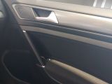 VW Golf VII Comfortline BMT 1.0 TSI Klima
