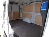 MERCEDES-BENZ Vito 116 KASTEN LANG KLIMA AHK 2,5T KAMERA