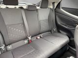 TOYOTA Yaris Hybrid Teamplayer