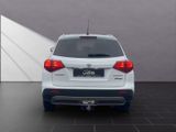 SUZUKI Vitara 1.4 Mild-Hybrid Comfort 4x2*KLIMAAUT*AHK*