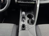 TOYOTA C-HR Hybrid FWD Teamplayer*TECHNIK*TOTW*CARPLAY*