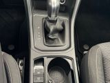 VW Touran 1.4 TSI DSG Comfortline APP/RFK/KLIMA