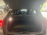FORD Puma ST-Line X 1.0 Benzin Automatik AHK-abnehmbar El. Panodach Navi Digitales Cockpit