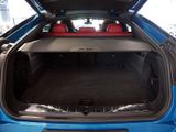BMW X6 M Competition DISTR KAMERA SPUR DRIVERS PANO