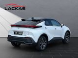 TOYOTA C-HR Teamplayer Plug-In Technik* Inkl WKR*Kamera