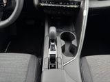 TOYOTA C-HR Hybrid FWD Teamplayer*TECHNIK*TOTW*CARPLAY*