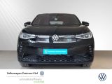 VW ID.5 GTX 4Motion PANO+NAVI+SITZHZ+ACC+PDC+RFK