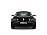 BMW 320 d Limousine M Sport Laserlicht+StandHZG+Navi