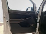 VW Caddy 2.0 TDI AHK+PDC+SPURHALTE+KLIMA Klima