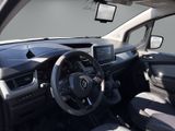 RENAULT Kangoo III Advance 1.5 Open Sesame +Sortimo+AHK+