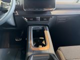 CUPRA Born Facelift LED Navi Klima Navi