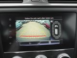 RENAULT Kadjar PDC+RFK+SHZ+NAVI
