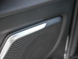 MERCEDES-BENZ EQV 300 Avantgarde AIRMATIC/PANO/DISTRO/360° KAMERA/BURMESTER