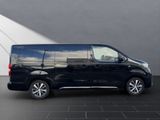 TOYOTA Proace VERSO L2 TEAM D*CARPLAY*8-SITZER