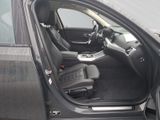 BMW 330 i Limousine LC Prof Sportsitze adapt. LED