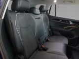 VW Tayron Elegance 1.5 eHybrid