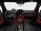 MINI Cooper S 5-Türer JCW Trim ACC Pano HUD LED H&K