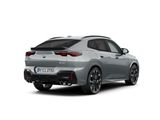 BMW X2 M35i xDrive Park-Assistent Innovationspaket  M Sportpaket Pro