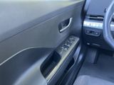 HYUNDAI KONA Trend+Hybrid+2WD+1HD+AHK+CARPLAY+NAVI
