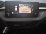 SKODA Fabia Selection 1.0 TSI DSG PDC/APP/RFK/LED/TEMP