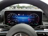 MERCEDES-BENZ GLC 220 d 4M Coupé | AMG BURM NIGHT MEMO 360 AHK