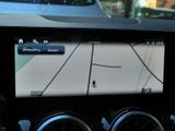 MERCEDES-BENZ B 180 , NIGHT PROGRESSIVE AHK DISTR KAMERA SPUR